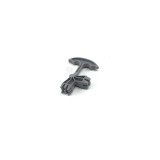 Racletă pentru robot de bucătărie BOSCH 00633441 Original