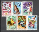 Romania.1982 Povesti XR.878