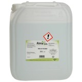 Soluţie de curăţat geamuri AlmaWin 20 litri