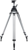 Trepied telescopic pentru laser Strend Pro Premium ELV-255, 2.5 m, filet 5/8" &ndash; Professional