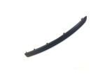 Bandou bara dreapta fata Bmw Seria 1 (E81/E87), 2007-10.2013, partea stanga, 51117166585