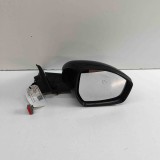 Oglinda laterală dreapta LAND ROVER RANGE ROVER EVOQUE L538 2015 OEM: EJ32-17E698-AAA