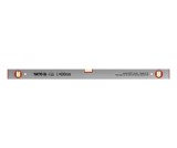 Nivela de aluminiu cu trei bule 600 mm YATO