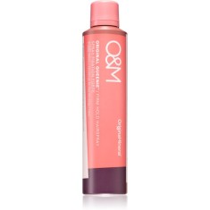 Original &amp; Mineral Original Queenie fixativ pentru o fixare naturala 300 ml