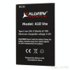 Acumulator Baterie Allview A10 Lite, OEM, Compatibil