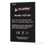 Acumulatori Allview A10 Lite, OEM