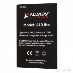 Acumulatori Allview A10 Lite, OEM