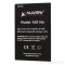 Acumulatori Allview A10 Lite, OEM