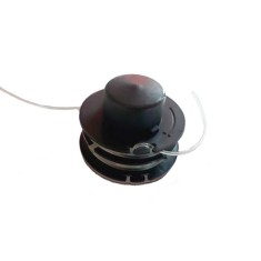 Rola cu fir trimmer electric Hyundai GT2501 E