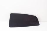 Capac difuzor AUDI A8 D4 4H_ 2011 OEM: 4H0863487A 14221389