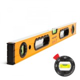 Handy - Nivela cu boloboc rotativ, 600 mm Best CarHome