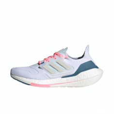 Pantofi Sport adidas ULTRABOOST 22 W