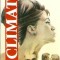 Climate - Andre Maurois