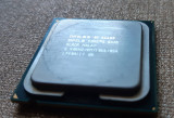 INTEL Core 2 Quad Q6600 - 2,40 GHz / FSB 1066 / LGA 775