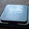 INTEL Core 2 Quad Q6600 - 2,40 GHz / FSB 1066 / LGA 775