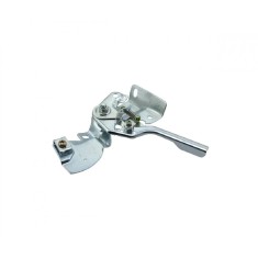 Ansamblu Acceleratie Generator Honda Gx120 GX 140 GX 160 GX 200