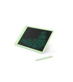 Tableta grafica digitala Xiaomi Wicue, 10-inch, pentru desenat, Verde