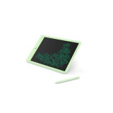 Tableta grafica digitala Xiaomi Wicue, 10-inch, pentru desenat, Verde