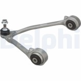 Brat suspensie roata Jaguar S-Type II, Xf I, Xf Sportbrake Motor 2 V8, 2.0, 2.2 D, 2.5 V6, 2.7 D, 3.0, 3.0 D, 3.0 V6, 4.0 V8, 4.2, 4.2 Kompressor,