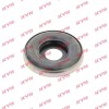 Kit Rulment Sarcina Amortizor KYB MB1504 Dacia Logan Sandero Renault Clio Kangoo Duster Lada Nissan