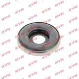 Kit Rulment Sarcina Amortizor KYB MB1504 Dacia Logan Sandero Renault Clio Kangoo Duster Lada Nissan