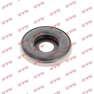 KYB MB1504 Suspension Mounting Kit Rulment sarcina amortizor foto