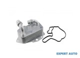Radiator racire ulei Opel Astra J (2009->)[P10] #1