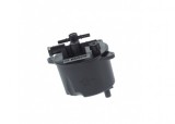 Filtru combustibil BOSCH F026402846