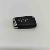 Cheie de contact AUDI A3 Sportback 8VA, 8VF 2017 OEM: 8V0837220P | 28858782
