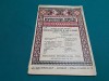 PENTRU INIMA COPIILOR * REVISTĂ LUNARĂ PENTRU EDUCAȚIE ȘI INSTRUCȚIE /1928 *52