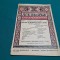 PENTRU INIMA COPIILOR * REVISTĂ LUNARĂ PENTRU EDUCAȚIE ȘI INSTRUCȚIE /1928 *52