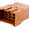 Conector Cablu-Cablu Junior Timer 8-Pin