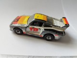 Bnk jc Matchbox Racing Porsche 935 - 1/57 - Macao