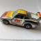 bnk jc Matchbox Racing Porsche 935 - 1/57 - Macao