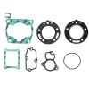 Set complet garnituri Honda CR 125 R (87-89) 4T LC 125cc