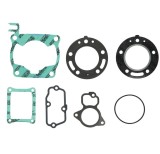 Set complet garnituri Honda CR 125 R (87-89) 4T LC 125cc