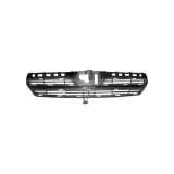 Grila radiator Toyota Corolla (E12) Hatchback (Ae11), 01.2004-03.2007, interior, 5311113290, 811505-3