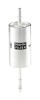 Filtru Combustibil Mann-Filter WK 512/1 Ford Focus Mondeo Transit Jaguar XF