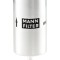 MANN-FILTER WK 512/1 filtru combustibil