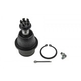 Pivot brat suspensie Ford F150, F250, F350 2004-2014, Lincoln Mark Lt F6 2004-2008, Fata, Inferior, 2L1Z3050A
