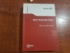 Drept procesual penal de Atanasiu Crisu