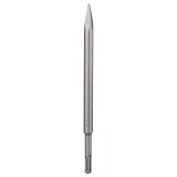 Bosch 2608578516 - Dalta ascutita (spit) -x250 mm SDS-Plus