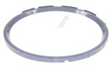 KUNSTSTOFF RING 00664546 pentru masina de spalat / uscat BOSCH/SIEMENS