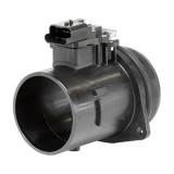 Hella senzor debit aer