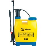 BLADE - PULVERIZATOR 16L PE RESIGILAT PowerTool TopQuality