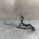 Furtun de lichid de răcire AUDI A3 Sportback 8VA, 8VF 2016 OEM: 5Q0122101EN,04E121064E 30827471