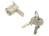 Butuc &icirc;ncuietoare RITTAL 8611.180 &ndash; Piesă originală de &icirc;naltă calitate