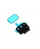 Geam Camera Original Samsung Galaxy S10 Lite (G770F) Protectie Obiectiv