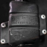 Furtun Audi A6 4B2 C5 (2004) 06C133354G OEM Original