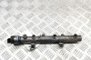 Rampa de combustibil dreapta AUDI A5 8T3 2009 OEM: 059130090AJ,057130764F,0281002854 30028552